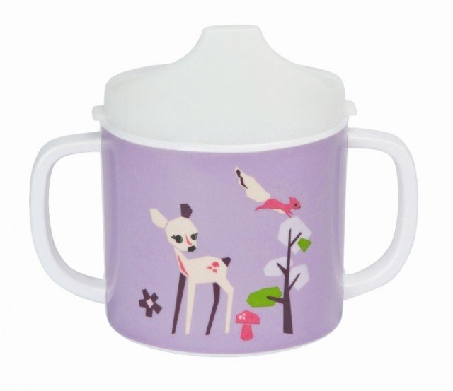 Hrnecek_Lassig_Cup_with_Silicone
