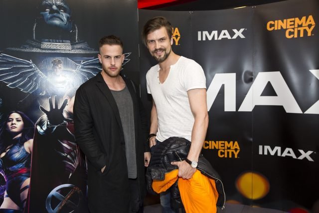 Jan_Hajek_Lukas_Machacek_IMAX