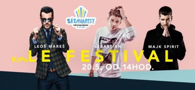 KRPOLE_FESTIVAL_2016