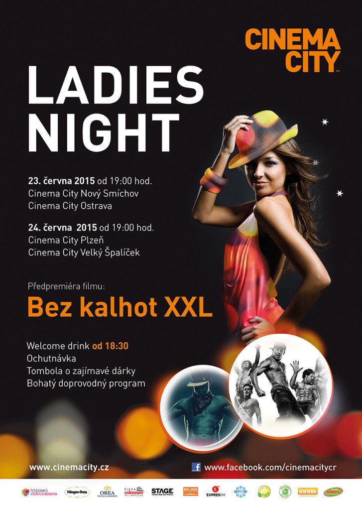 Ladies_Night