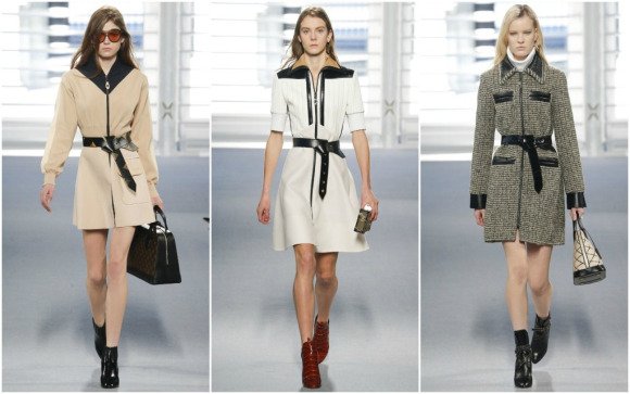 Louis-Vuitton