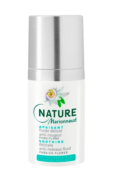 Marionnaud_NATURE_Serum_proti_cervenani