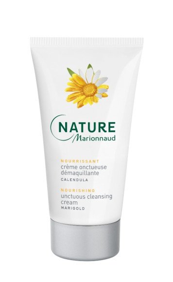 Marionnaud_NATURE_mesicek