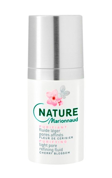 Marionnaud_NATURE_tresn