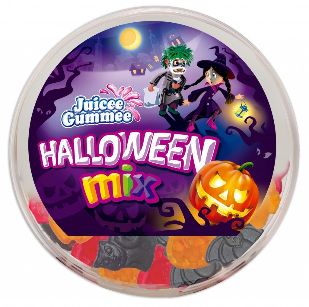PEDRO_HALLOWEEN_MIX