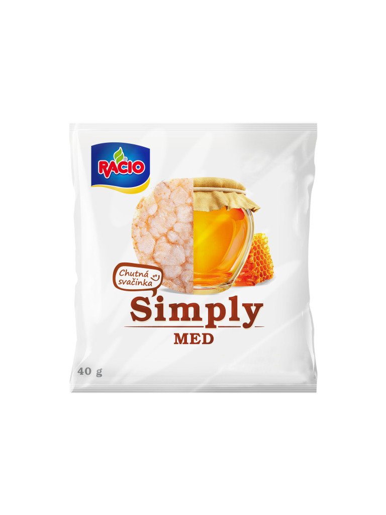 Simply_med