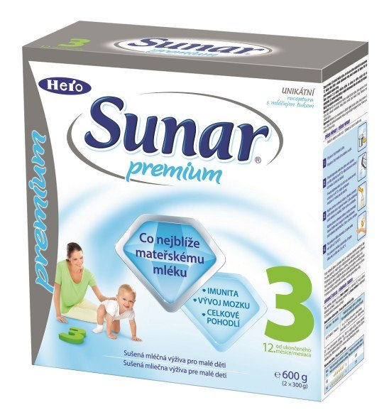 sunar redesign ORIGINAL 2 v01 P285