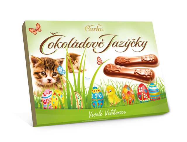 Velikonocni_cokoladove_jazycky