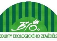 bio-logo