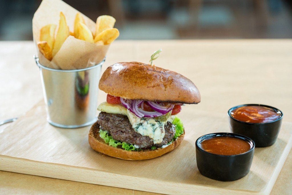 burger_iBLUE_CHEESE