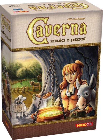 caverna_krabice