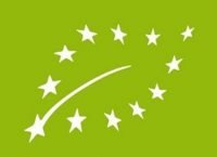 eurolist-logo