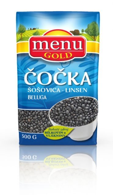 gold_menu_cocka_beluga_celni_vizual