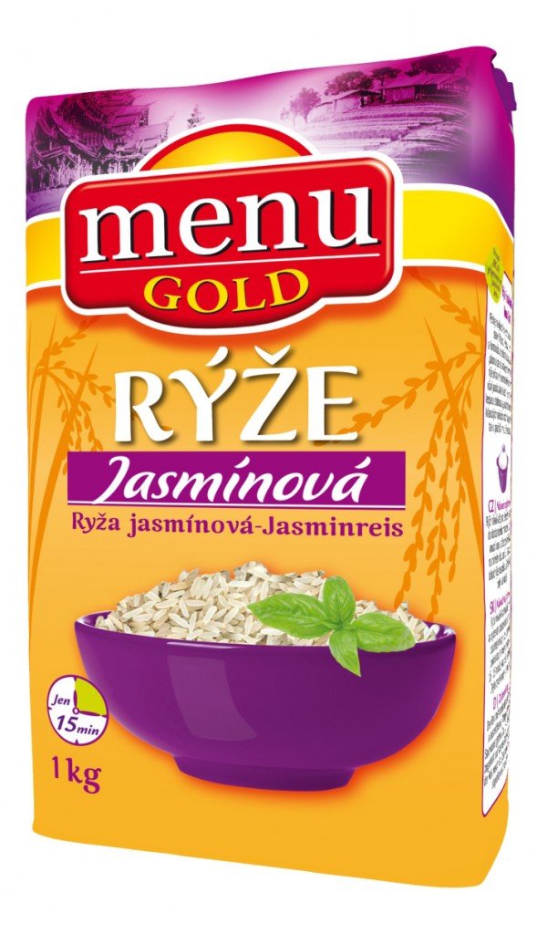 jasminova_ryze_1kg,_LA_Food