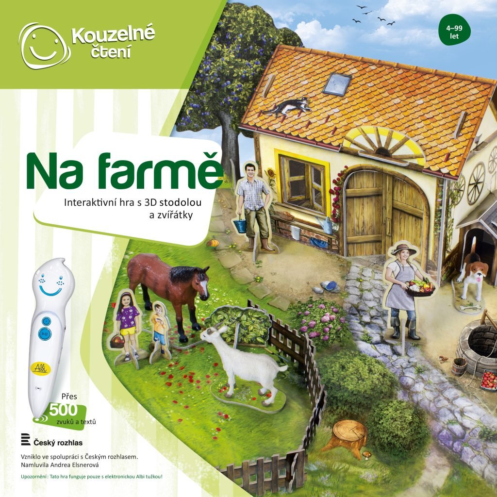 na-farme