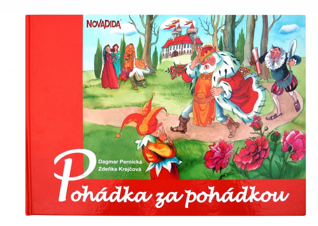 pohadka_za_pohadkou