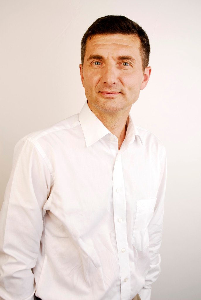 prof.MUDr.Milan_Lukas_CSc