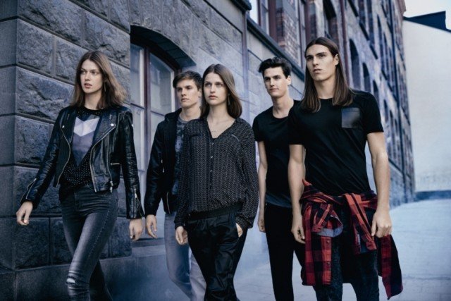 s.Oliver_DENIM_ROCK_THE_FALL