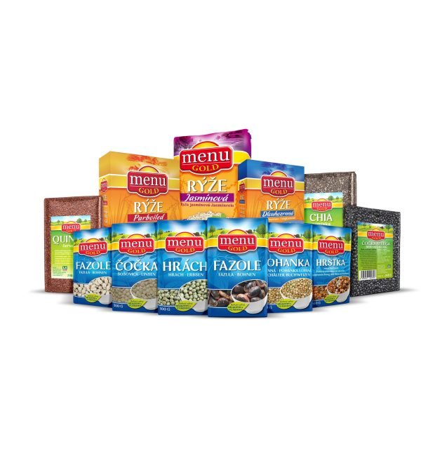 skupina_vyrobku_LA_Food