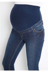 slim-jeans